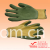 广州天盛恒泰电绣针车公司(香港天盛国际贸易有限公司)-橡胶手套